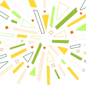 Potato Corner | Sunday Studio