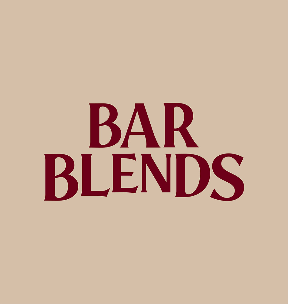 SY_Barblends_Logo_Default.jpg